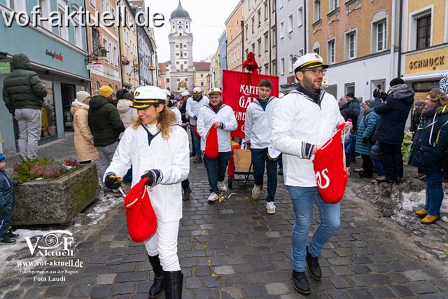 Foto Laudi_Fasching_VOF-80.jpg